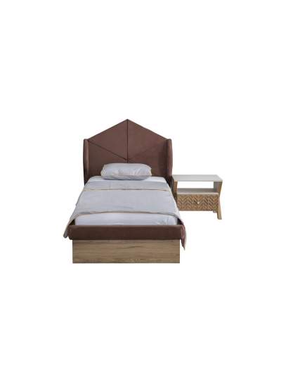 Ahri Mdf Genç Odası Takımı Ahri Mdf Genç Odası Takımı