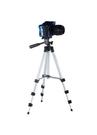 ALLY TRIPOD 3110 PROFESYONEL KAMERA TELEFON TRIPOD