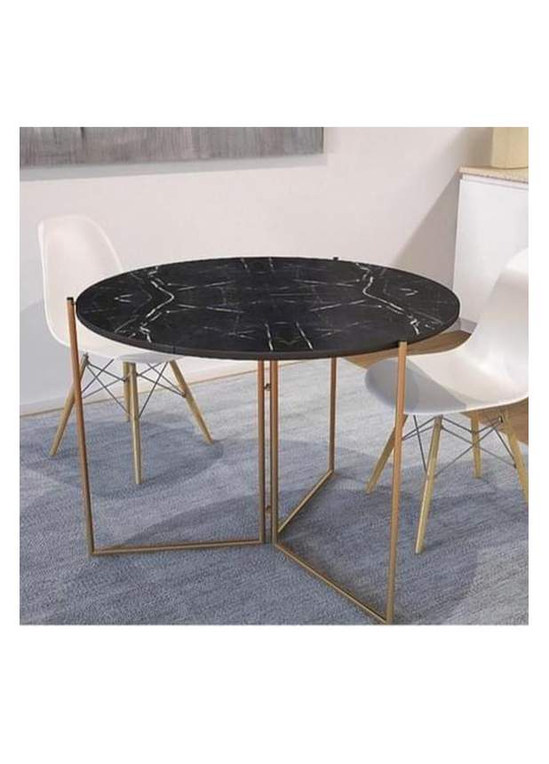 Farfalla Kelebek Pratik Açılıp - Katlanabilir Masa Farfalla Kelebek Pratik Açılıp - Katlanabilir Masa