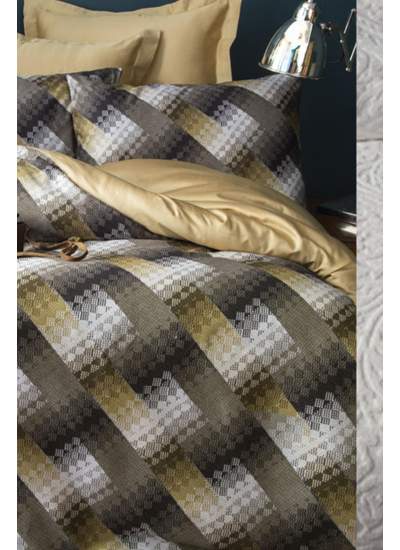 Hemdal Dijital Pamuk Saten Tek Kişilik Desenli Nevresim Takımı Hemdal Dijital Pamuk Saten Tek Kişilik Desenli Nevresim Takımı